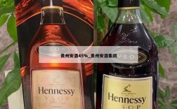 贵州安酒45%_贵州安酒集团